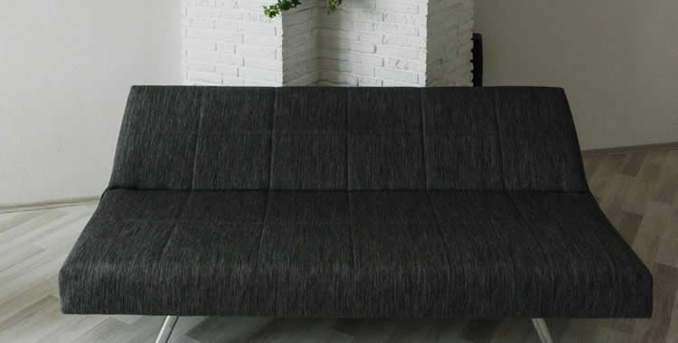 sofa upholstery Jumeirah