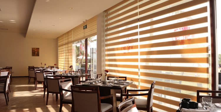 Why-Zebra-Blinds-Are-the-Ultimate-Window-Treatment-Solution