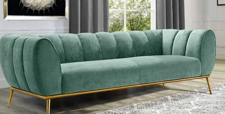 The Do’s and Don’ts of Sofa Upholstery Maintenance